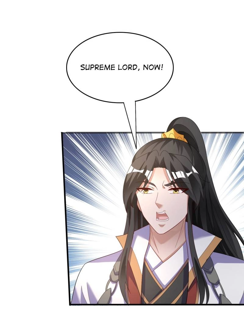 Read Fellow Daoist, your script is so beautiful chapter 40 image 48 on Lezhin