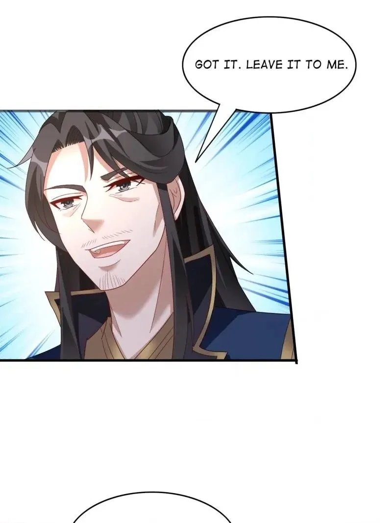 Read Fellow Daoist, your script is so beautiful chapter 40 image 49 on Lezhin