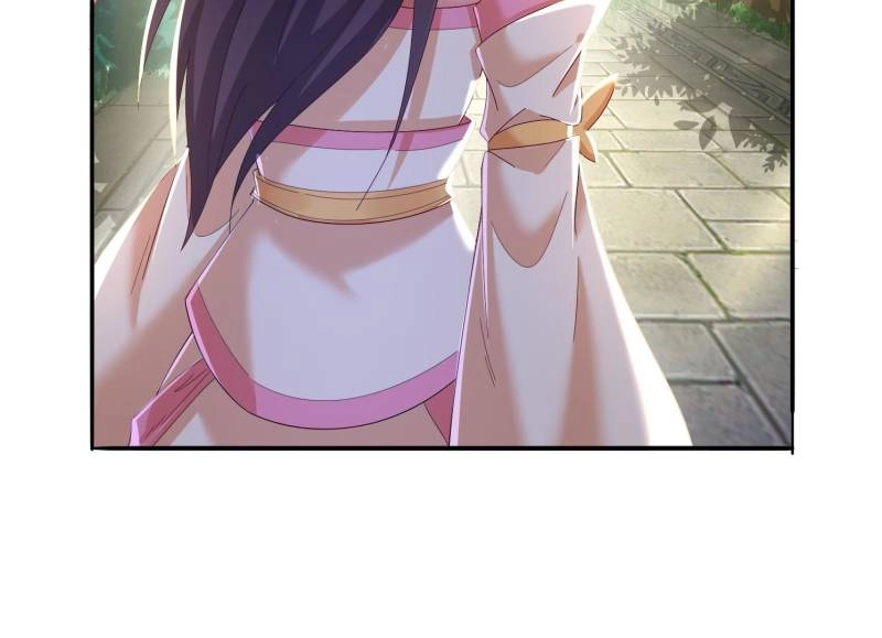 Read Fellow Daoist, your script is so beautiful chapter 40 image 8 on Lezhin