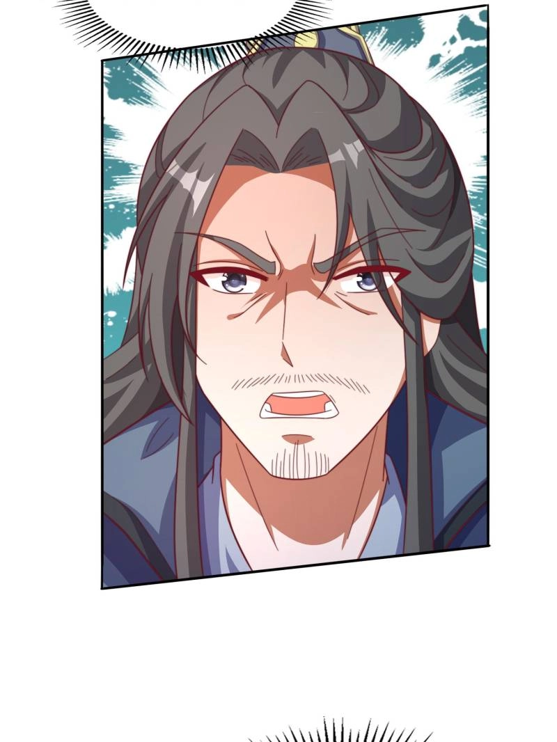 Read Fellow Daoist, your script is so beautiful chapter 41 image 12 on Lezhin