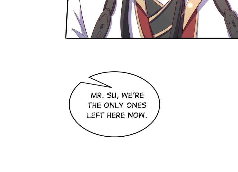 Read Fellow Daoist, your script is so beautiful chapter 41 image 53 on Lezhin