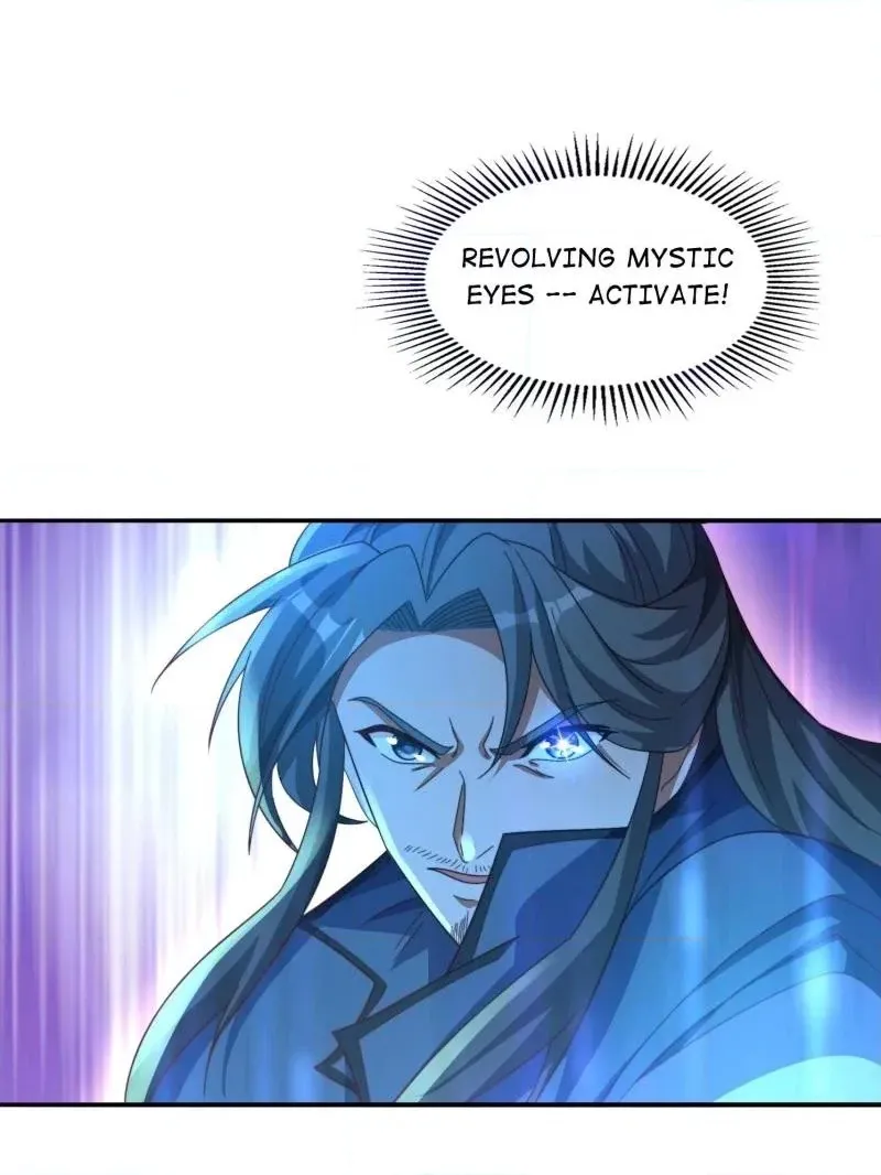 Read Fellow Daoist, your script is so beautiful chapter 41 image 9 on Lezhin