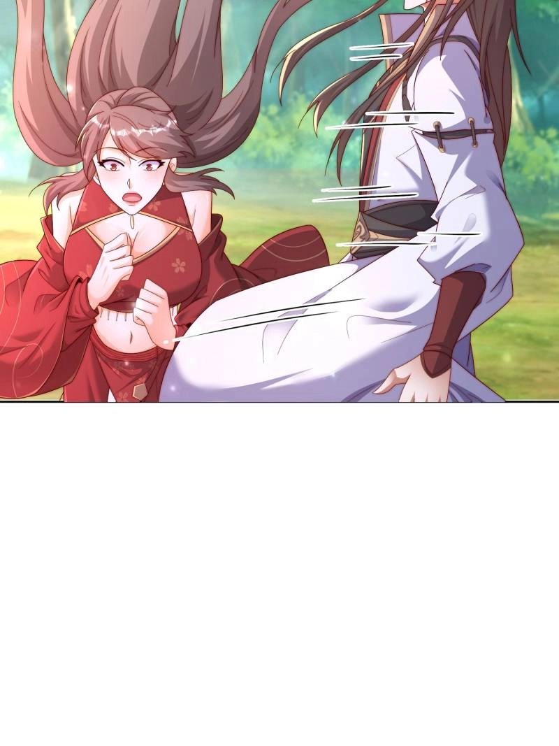 Read Fellow Daoist, your script is so beautiful chapter 42 image 15 on Lezhin