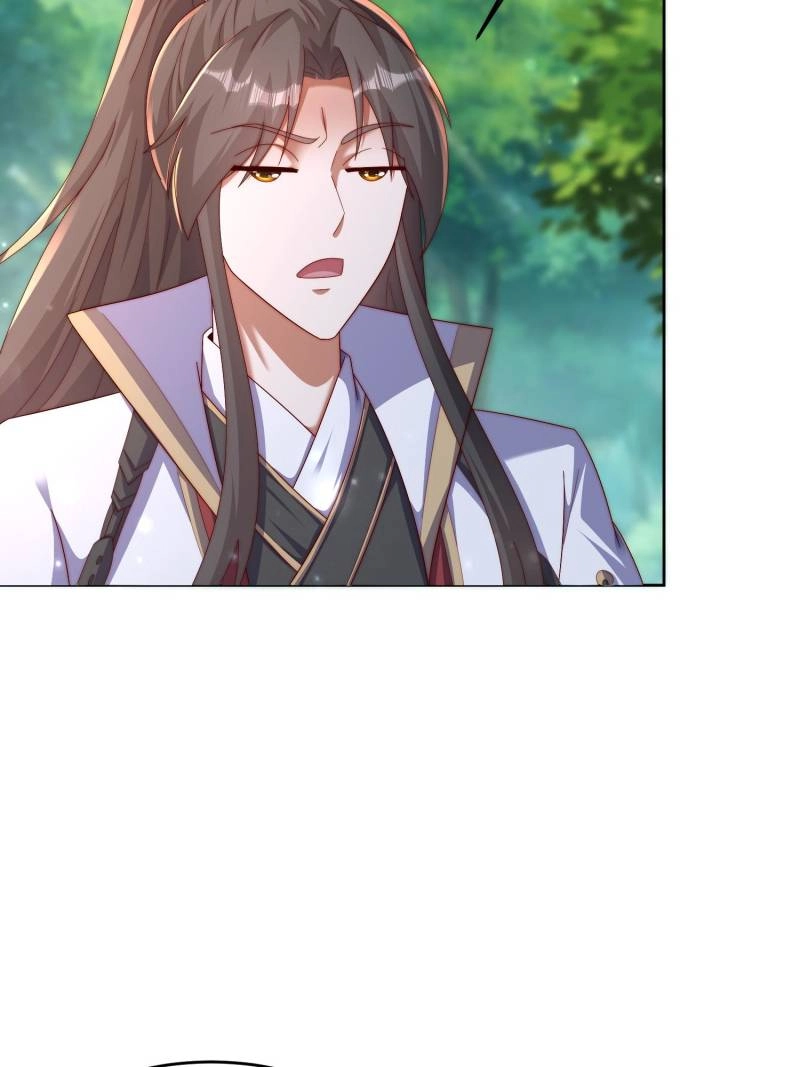 Read Fellow Daoist, your script is so beautiful chapter 42 image 2 on Lezhin