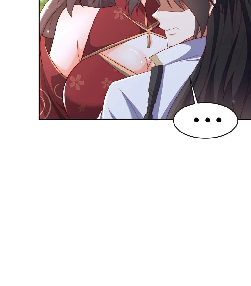 Read Fellow Daoist, your script is so beautiful chapter 42 image 22 on Lezhin