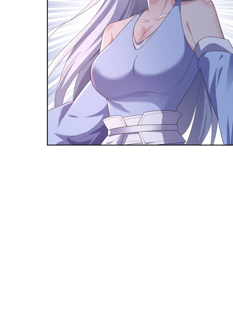 Read Fellow Daoist, your script is so beautiful chapter 42 image 30 on Lezhin