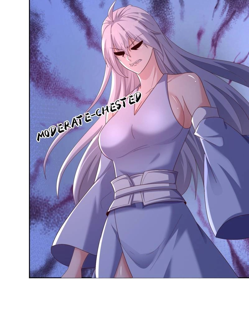Read Fellow Daoist, your script is so beautiful chapter 42 image 34 on Lezhin