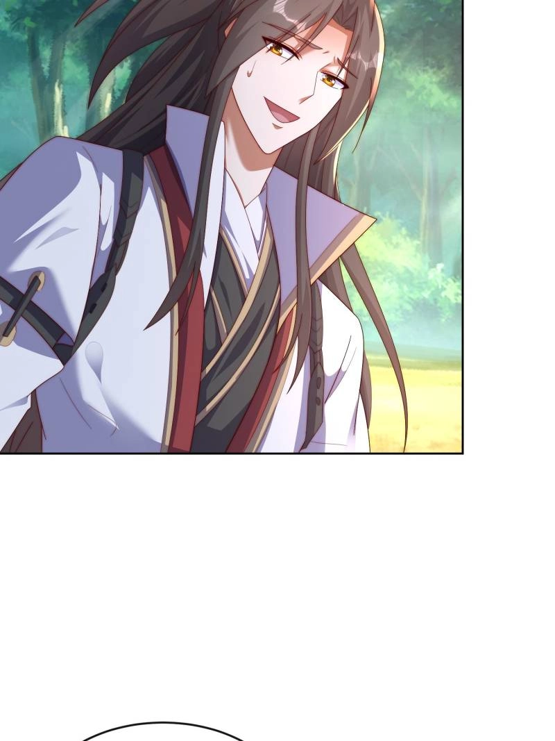Read Fellow Daoist, your script is so beautiful chapter 42 image 44 on Lezhin