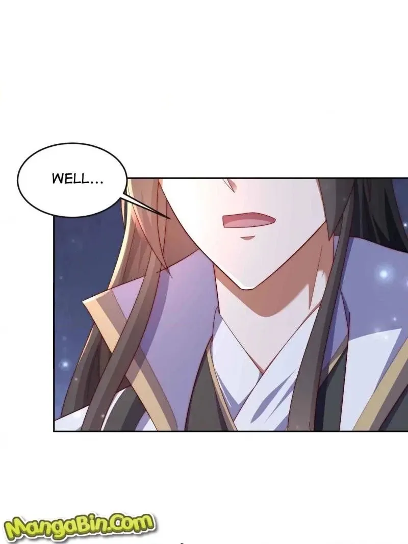 Read Fellow Daoist, your script is so beautiful chapter 42 image 49 on Lezhin