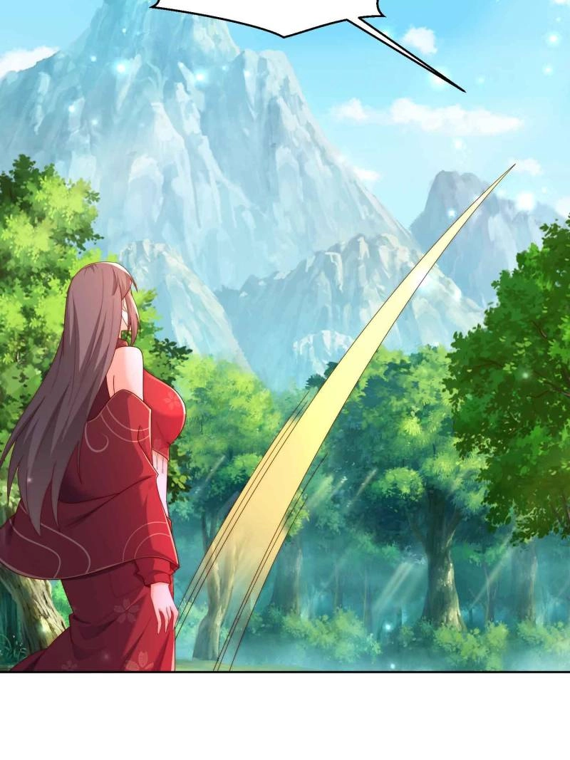Read Fellow Daoist, your script is so beautiful chapter 42 image 52 on Lezhin