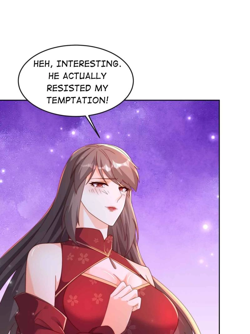 Read Fellow Daoist, your script is so beautiful chapter 42 image 53 on Lezhin
