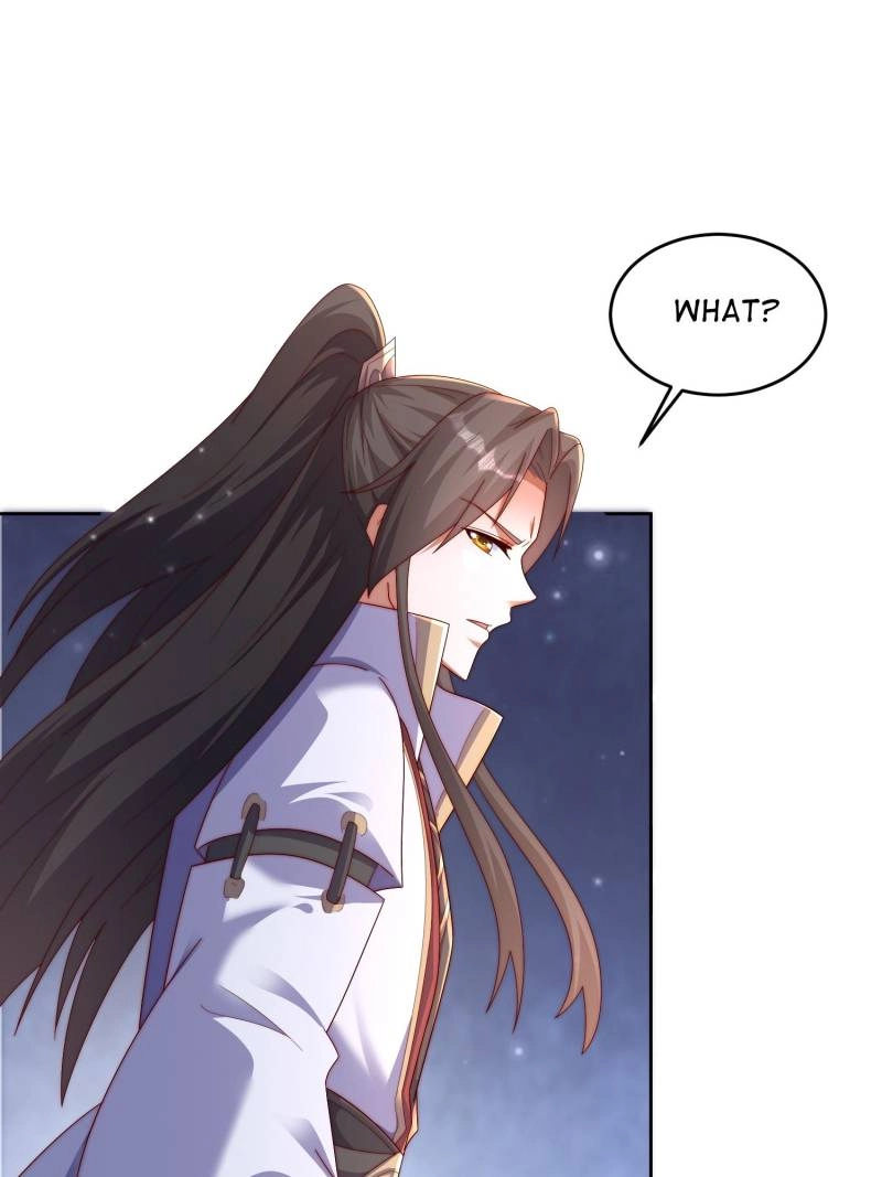 Read Fellow Daoist, your script is so beautiful chapter 42 image 6 on Lezhin