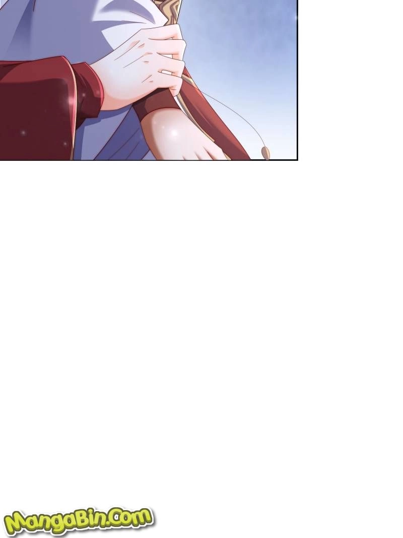 Read Fellow Daoist, your script is so beautiful chapter 42 image 7 on Lezhin