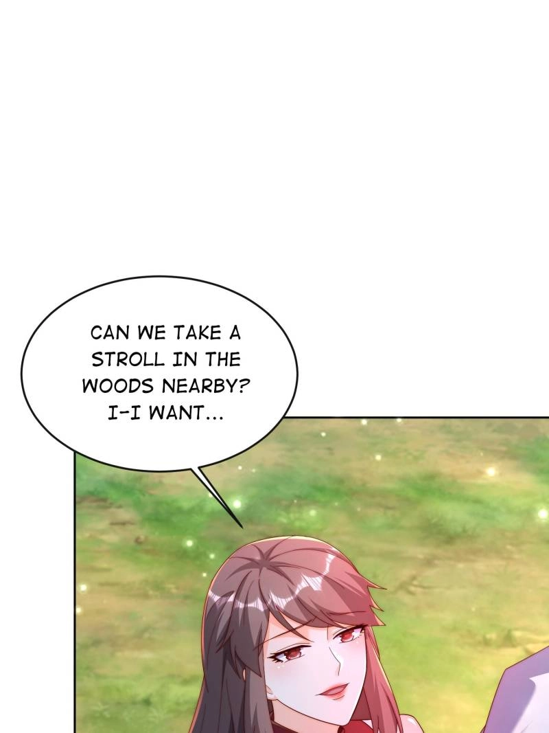 Read Fellow Daoist, your script is so beautiful chapter 42 image 8 on Lezhin