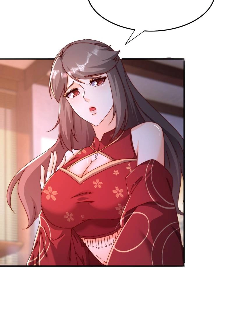 Read Fellow Daoist, your script is so beautiful chapter 43 image 15 on Lezhin