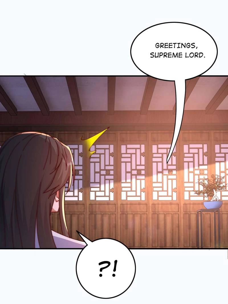 Read Fellow Daoist, your script is so beautiful chapter 43 image 18 on Lezhin