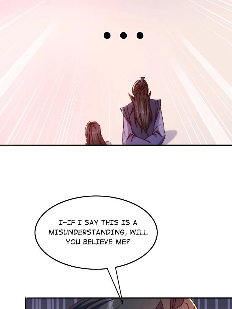 Read Fellow Daoist, your script is so beautiful chapter 43 image 31 on Lezhin