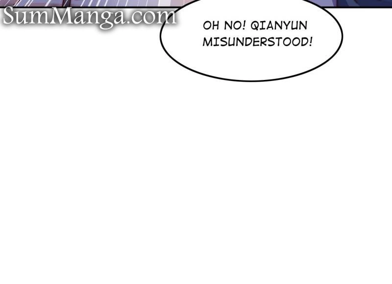 Read Fellow Daoist, your script is so beautiful chapter 43 image 35 on Lezhin