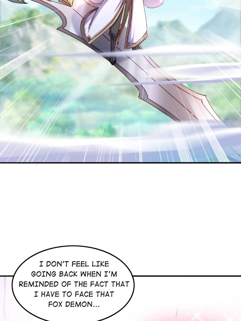 Read Fellow Daoist, your script is so beautiful chapter 43 image 4 on Lezhin