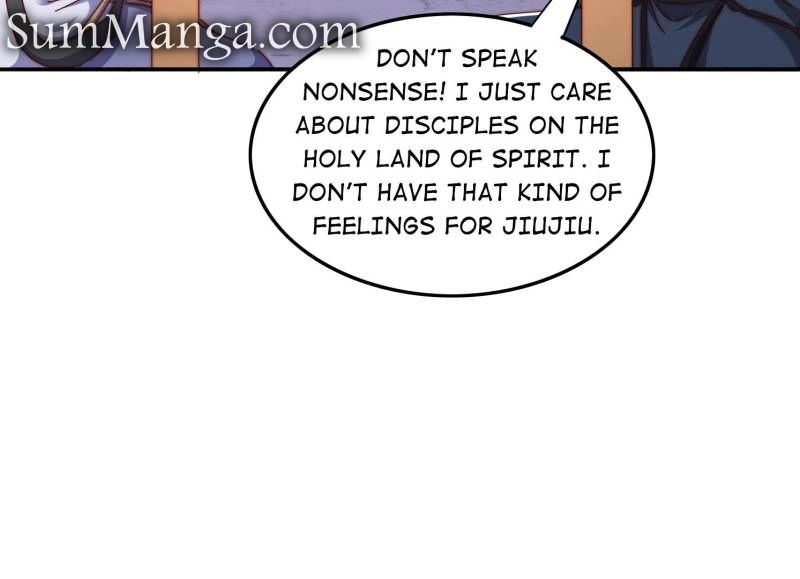 Read Fellow Daoist, your script is so beautiful chapter 43 image 44 on Lezhin