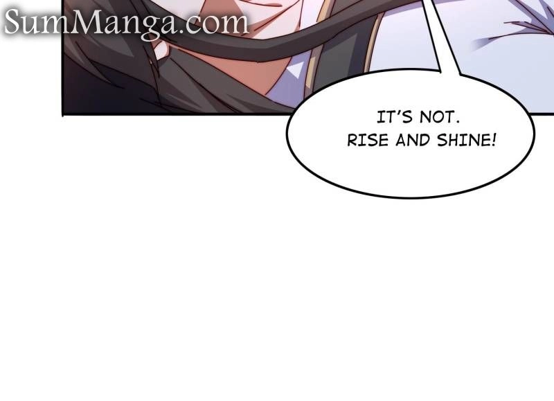Read Fellow Daoist, your script is so beautiful chapter 43 image 8 on Lezhin