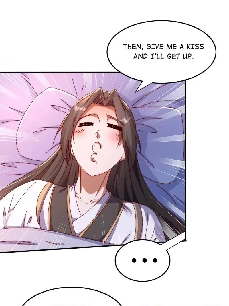 Read Fellow Daoist, your script is so beautiful chapter 43 image 9 on Lezhin