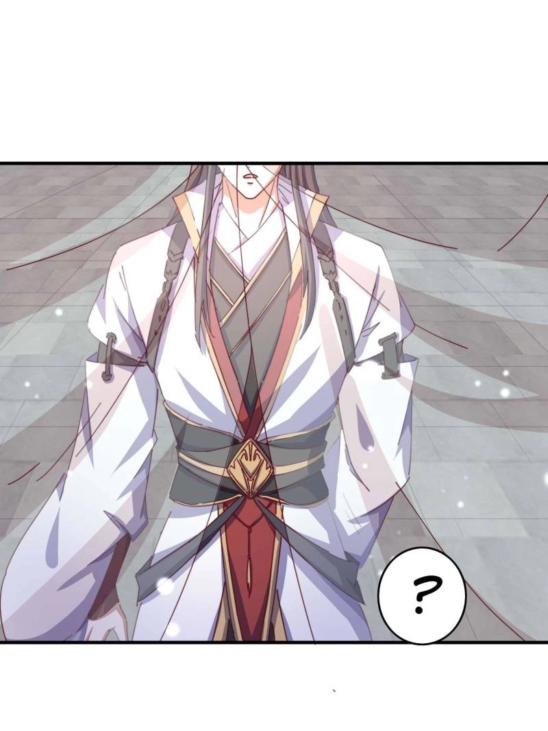 Read Fellow Daoist, your script is so beautiful chapter 45 image 23 on Lezhin