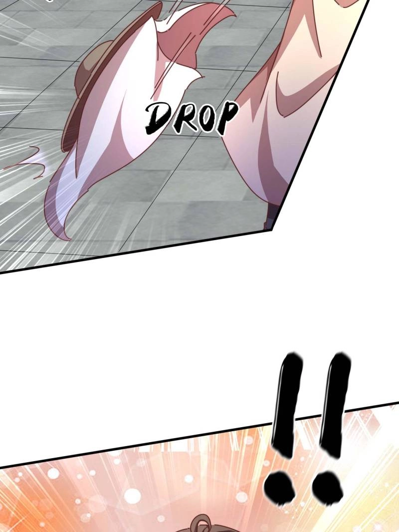Read Fellow Daoist, your script is so beautiful chapter 45 image 30 on Lezhin