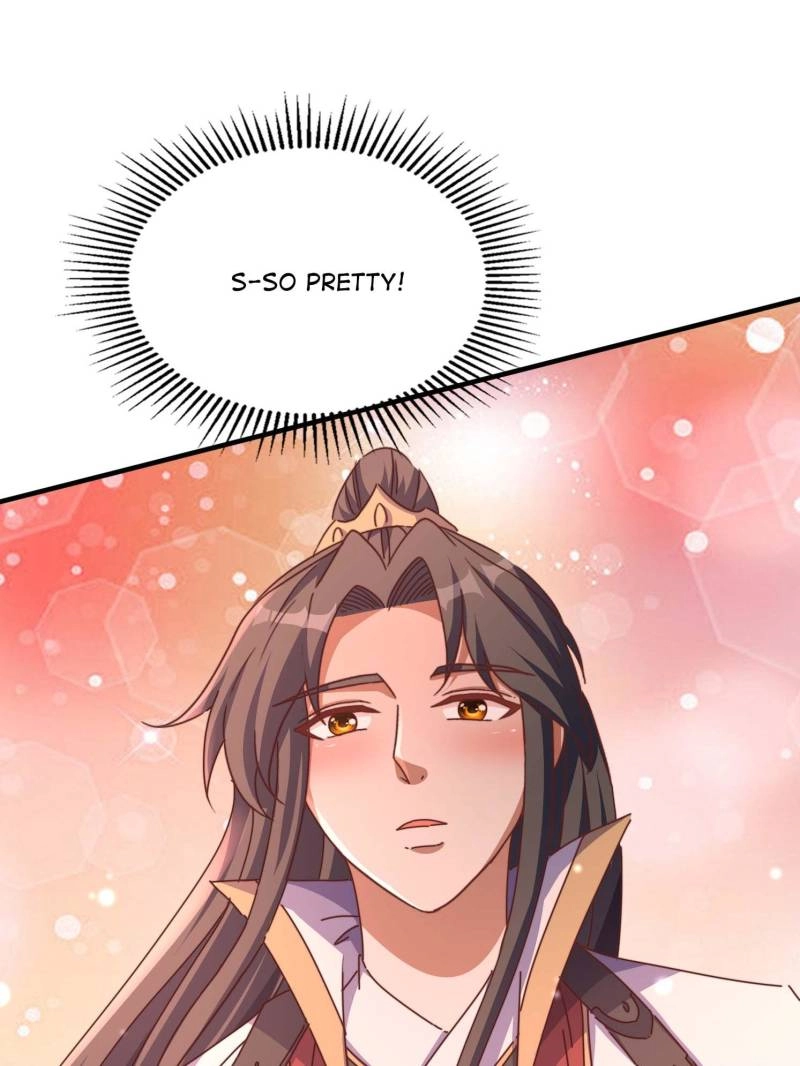 Read Fellow Daoist, your script is so beautiful chapter 45 image 32 on Lezhin