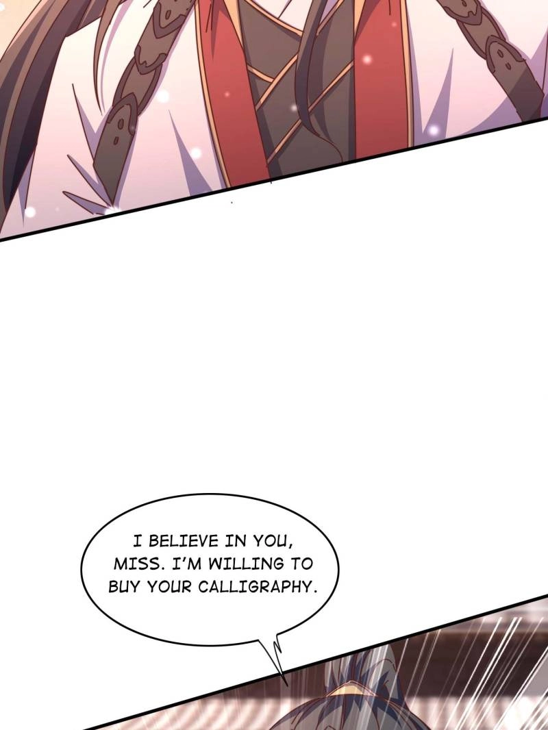 Read Fellow Daoist, your script is so beautiful chapter 45 image 33 on Lezhin