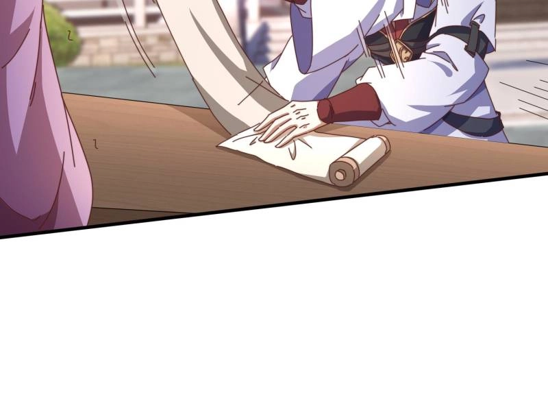 Read Fellow Daoist, your script is so beautiful chapter 45 image 44 on Lezhin