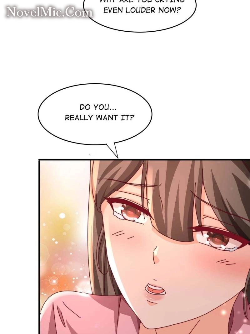 Read Fellow Daoist, your script is so beautiful chapter 45 image 46 on Lezhin