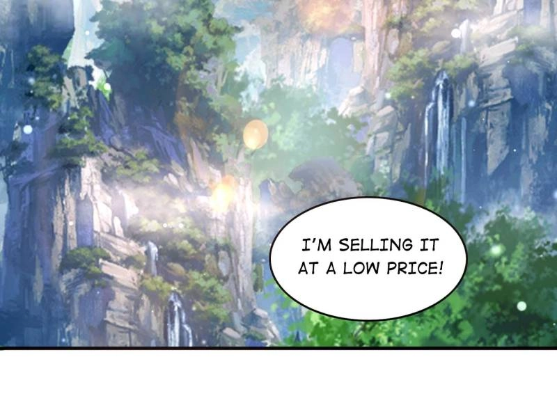 Read Fellow Daoist, your script is so beautiful chapter 45 image 8 on Lezhin