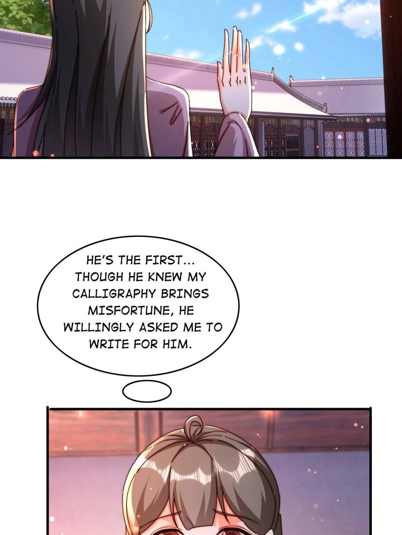 Read Fellow Daoist, your script is so beautiful chapter 46 image 14 on Lezhin