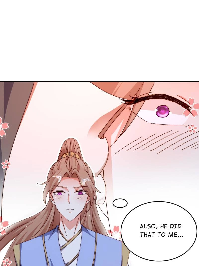Read Fellow Daoist, your script is so beautiful chapter 46 image 30 on Lezhin