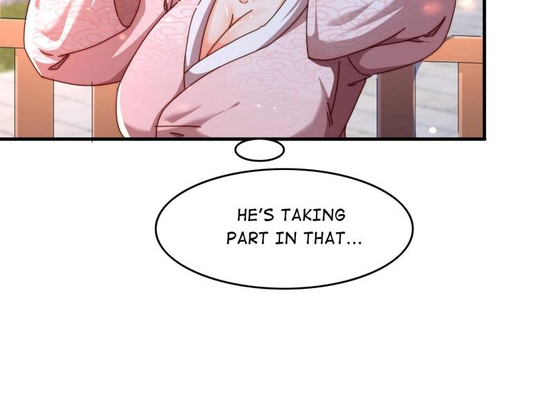 Read Fellow Daoist, your script is so beautiful chapter 46 image 35 on Lezhin