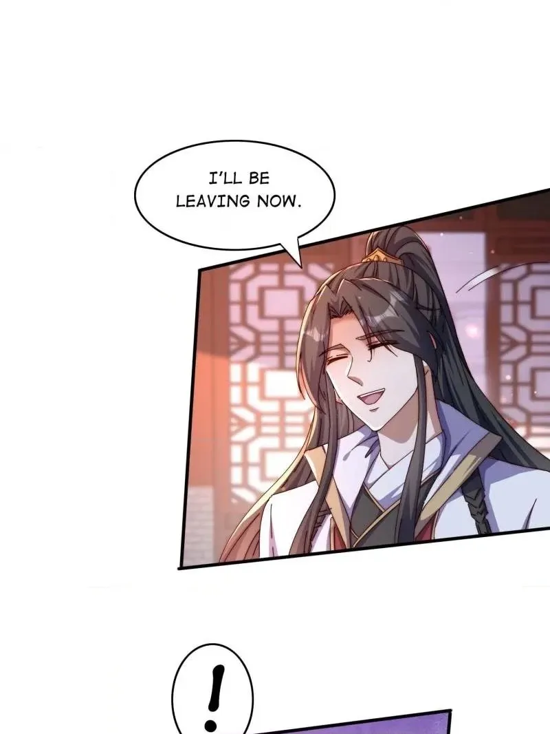 Read Fellow Daoist, your script is so beautiful chapter 46 image 9 on Lezhin