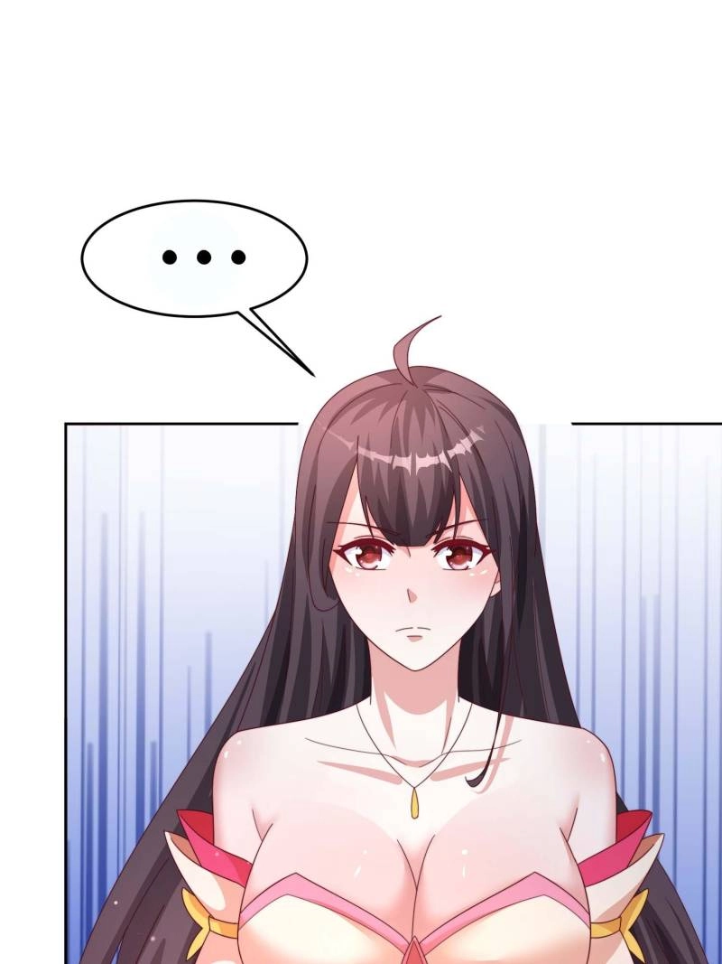 Read Fellow Daoist, your script is so beautiful chapter 47 image 3 on Lezhin