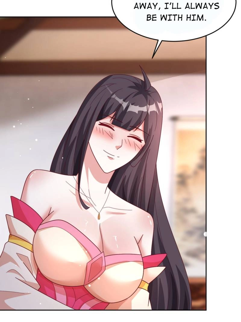 Read Fellow Daoist, your script is so beautiful chapter 47 image 42 on Lezhin