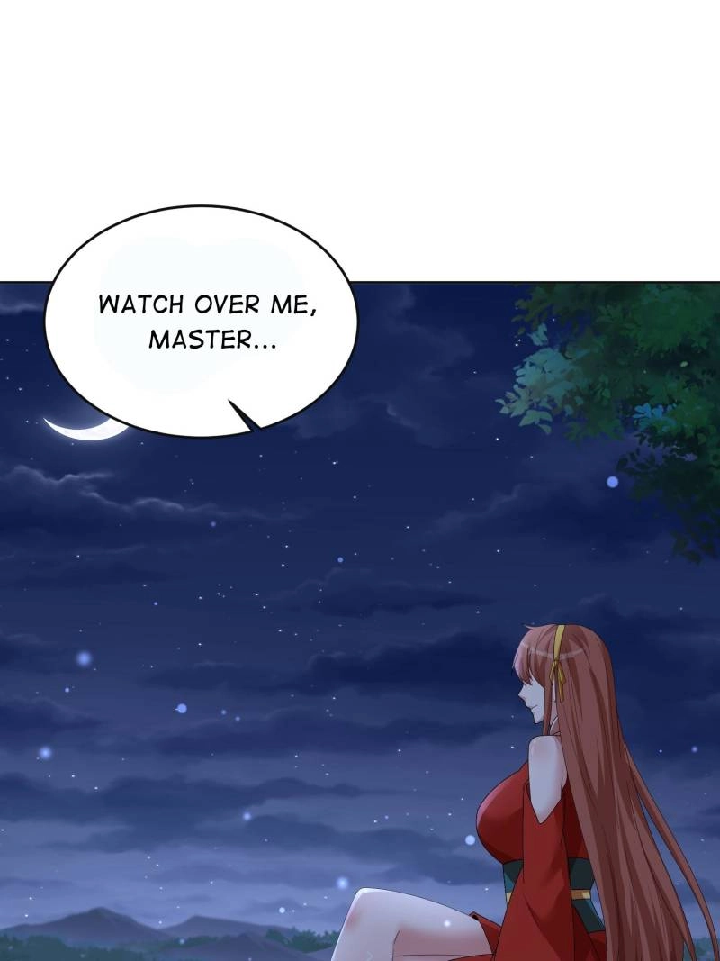 Read Fellow Daoist, your script is so beautiful chapter 47 image 48 on Lezhin