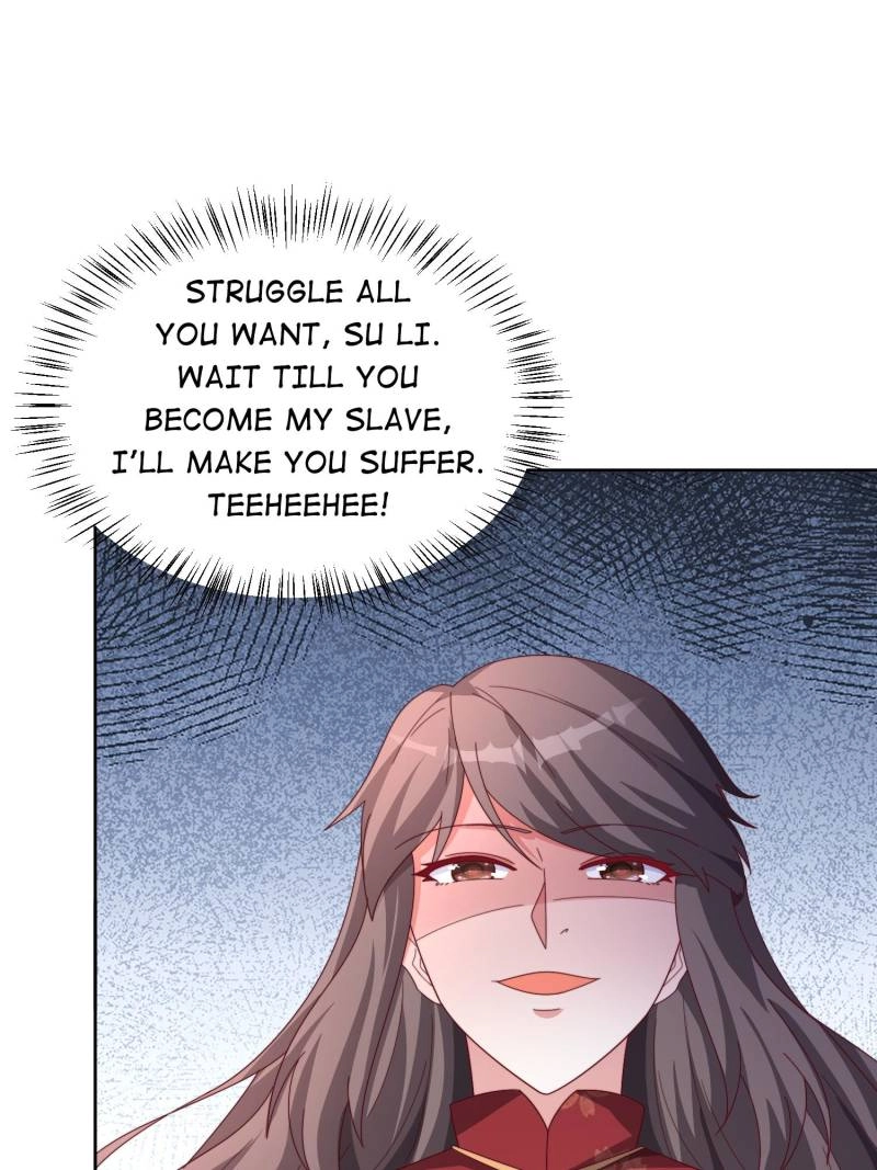Read Fellow Daoist, your script is so beautiful chapter 47 image 8 on Lezhin
