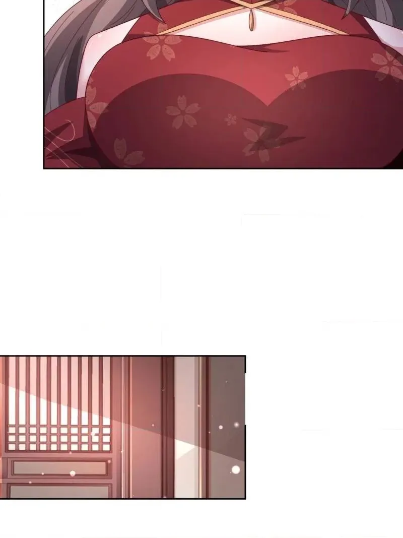 Read Fellow Daoist, your script is so beautiful chapter 47 image 9 on Lezhin