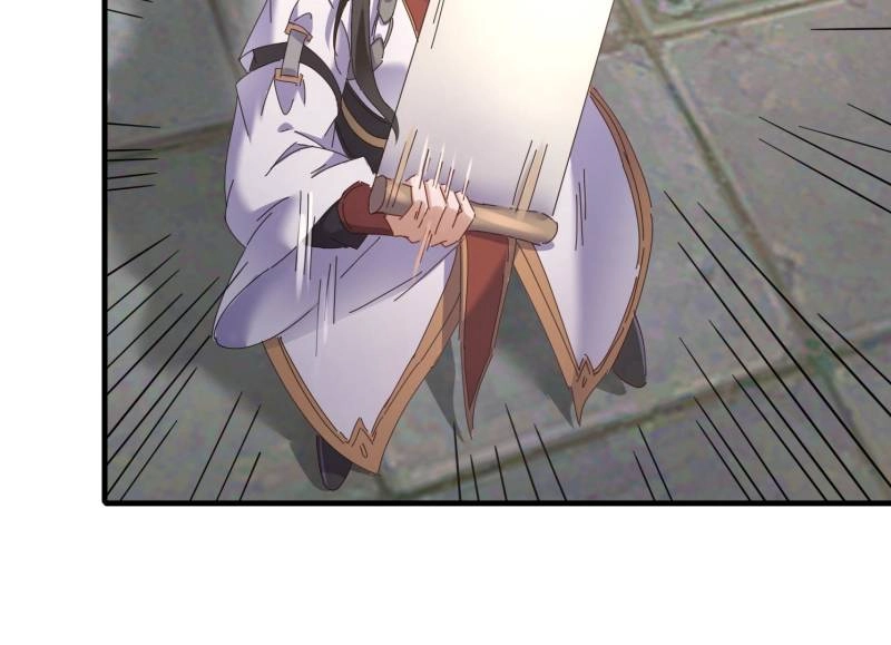 Read Fellow Daoist, your script is so beautiful chapter 49 image 17 on Lezhin