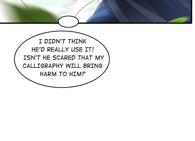 Read Fellow Daoist, your script is so beautiful chapter 49 image 26 on Lezhin