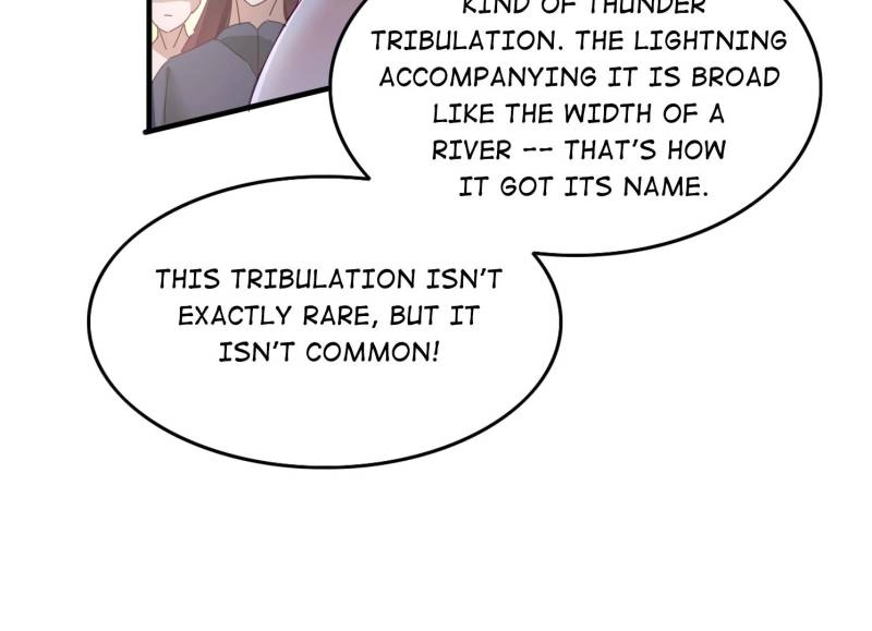 Read Fellow Daoist, your script is so beautiful chapter 49 image 35 on Lezhin