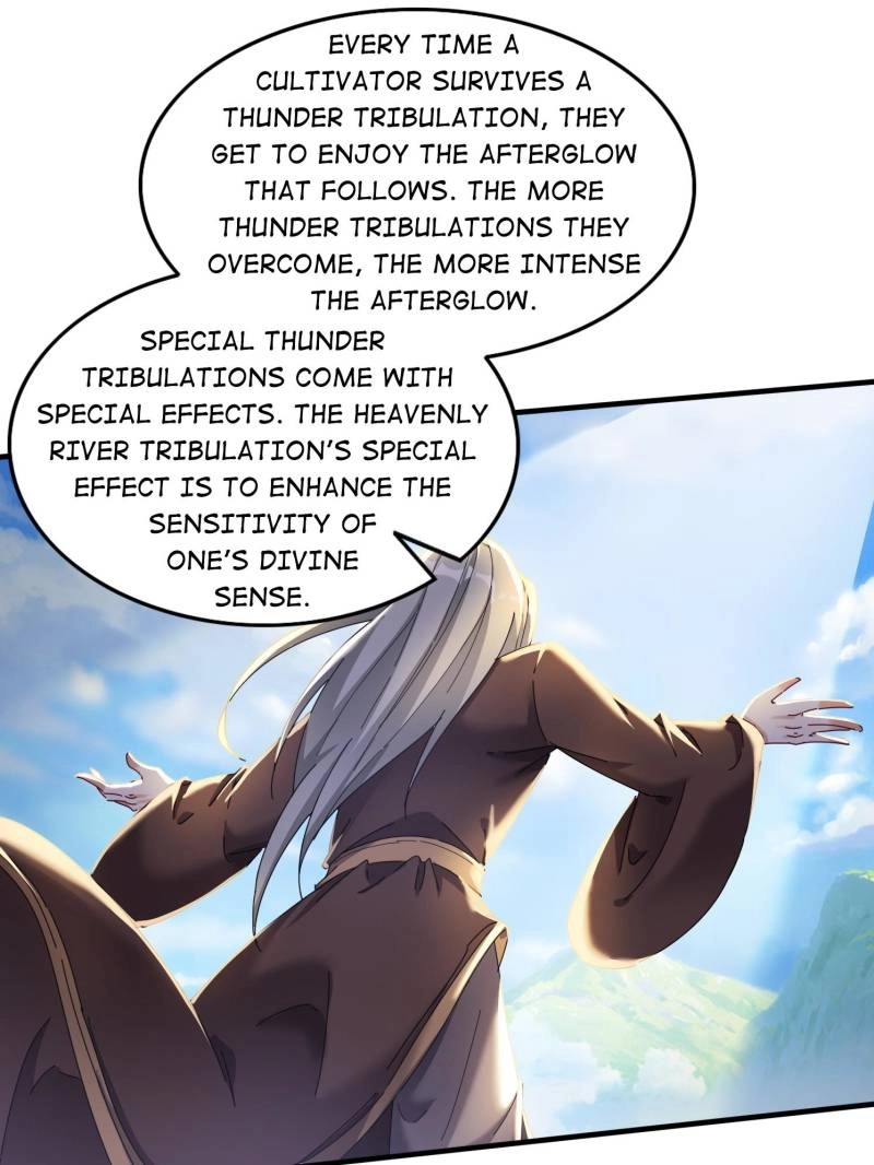 Read Fellow Daoist, your script is so beautiful chapter 49 image 36 on Lezhin