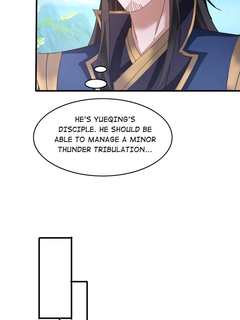 Read Fellow Daoist, your script is so beautiful chapter 49 image 5 on Lezhin