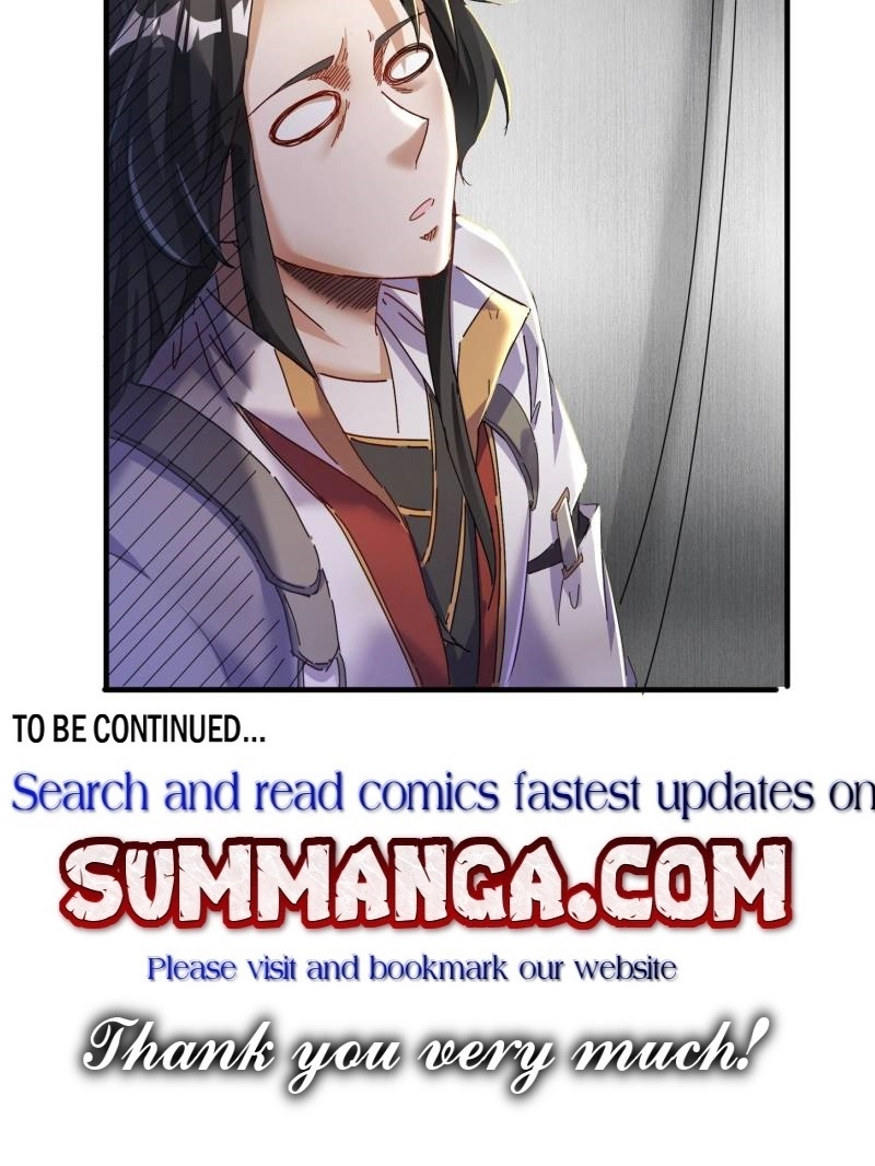 Read Fellow Daoist, your script is so beautiful chapter 49 image 50 on Lezhin