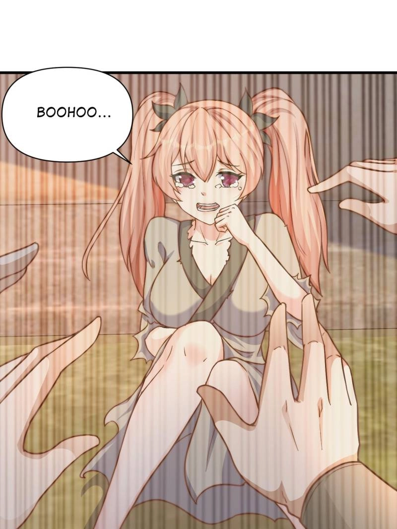 Read Fellow Daoist, your script is so beautiful chapter 5 image 0 on Lezhin