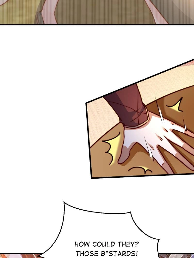 Read Fellow Daoist, your script is so beautiful chapter 5 image 1 on Lezhin